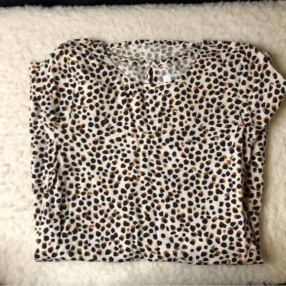 Girls Old Navy Bundle NWOT Size 4-5 - Picture 5 of 16